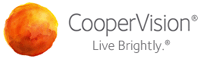   CooperVision