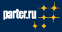   Parter.ru  