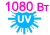      1080 