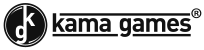   KamaGames Studio