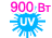      900 